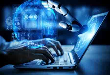 The Impact of Digital Transformation on Evolving CFO Responsibilities