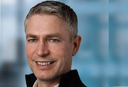 How CFOs Are Rebuilding the Finance Stack to Control Profit Variability