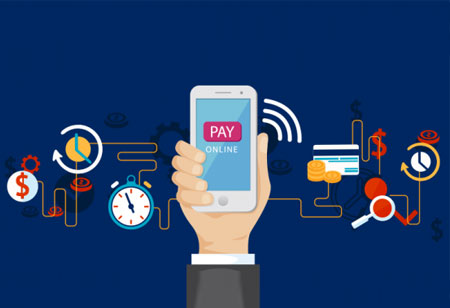 Improved Buyer Experience with Square's In-App Payment Processing