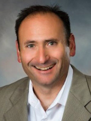 : Trends Impacting Today's Tax Industry 
