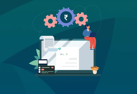 Enhancing Financial Operations Through Accounts Payable