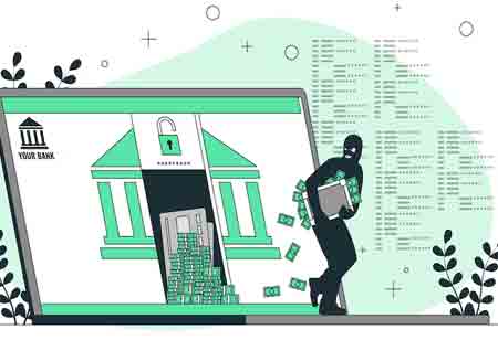 Banking Disruption in Asia and the CFOs Strategic Response