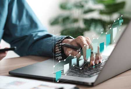 Harnessing AI for Real-Time Monitoring: The Next Generation of Fraud Prevention