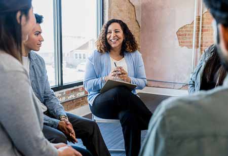 Enhancing Family Office Efficiency Through Automation in the US