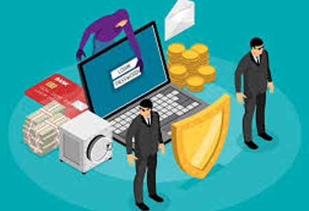 The Critical Role of Financial Fraud Detection