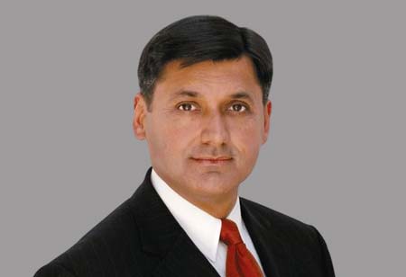 How Improvements to Online Processing System Reduces Inconvenience?