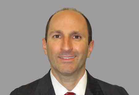 Digital Transformation in Financial Services: An Inflection Point is Upon Us