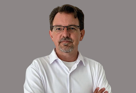 Architecting a Stronger Automation System