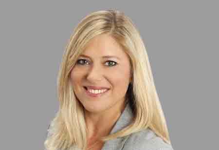 Empowering the Public Sector and the People