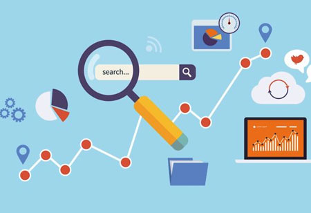 The Formula to Improve Organic Growth Rate