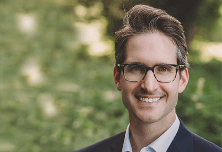Payments Integration: First-Mover Advantage or Last Laugh?