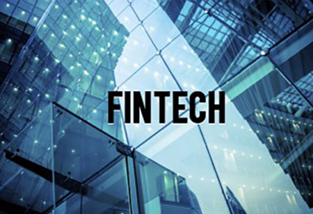 Collaborating with FinTech Partners to Improve Corporate Practice