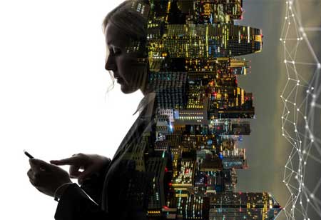 A Deeper Insight into Corporate Performance Management Software