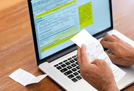 Improving Supply Chain Relationships with Automated Early Payments Solutions