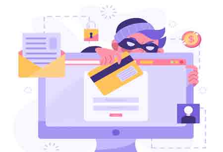 Addressing AI-Driven Fraud for a Safer Society