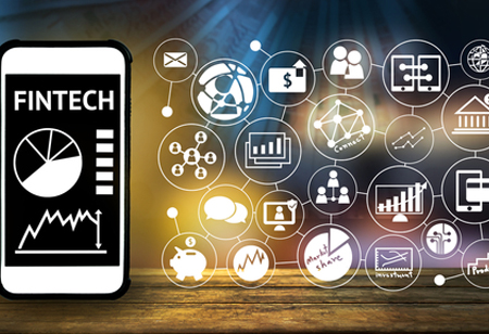 How FinTech has Become Significant for Financial Enterprises