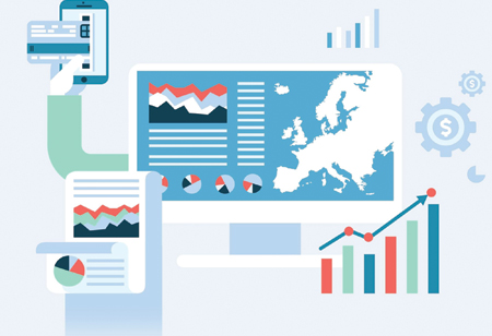 The State of Fintech Industry in Europe 