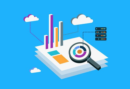 Impact of Digital Data and Management Accounting on Research