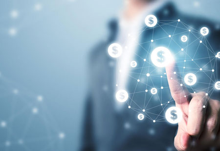NEC Corporation Successfully Acquires Avaloq