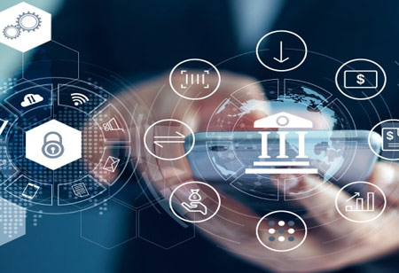 Why the Banking Sector is Embracing Digital Transformation  
