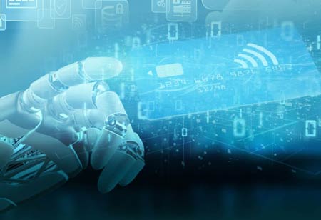 Valkyrie Investments Unveils Protocol Treasury Management