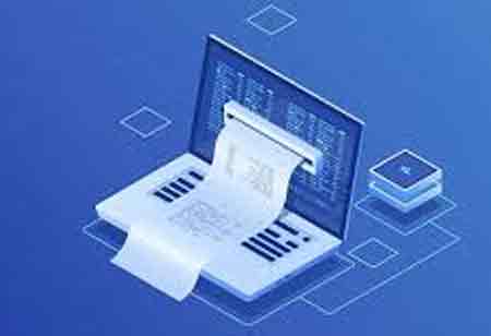Ways Accounting Software can be Helpful in Tackling Business Challenges