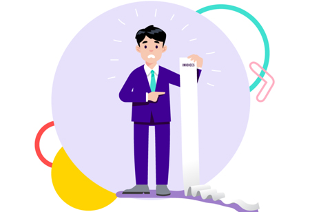 Top 4 Tips To Redefine Accounts Payable Procedures