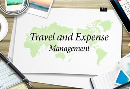 What Are The Challenges Faced With Travel And Expense Management?