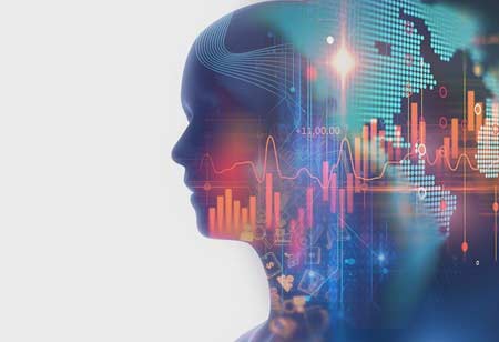 How does AI Help CFOs?