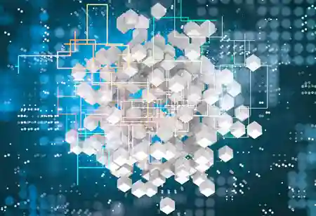 Importance of Valuation of Digital Initiatives Against Other Investment