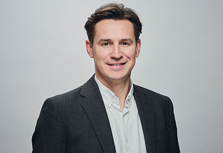 Don't leave your fintech business exposed to threat