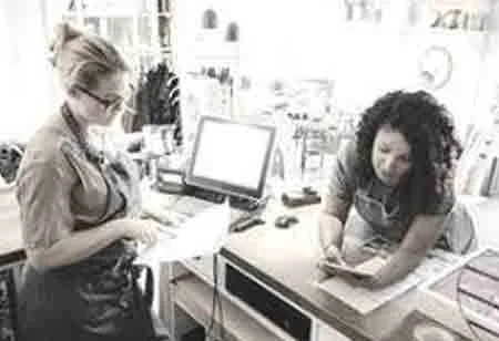 Why are Sound Planning, Budgeting, and Forecasting Necessary for Businesses?