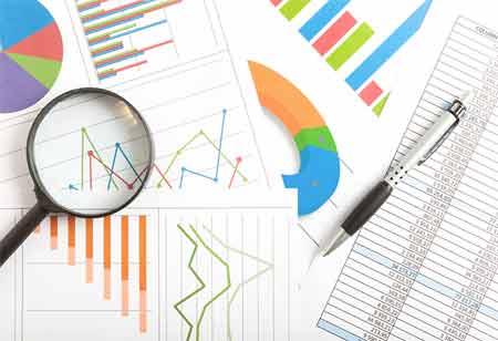 Top Benefits of Financial Analytics 
