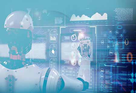 Trends that are Shaping the Future of Autonomous Vehicles