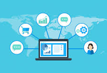 Advapay and Sumsub Collaborate to Automate KYC and AML