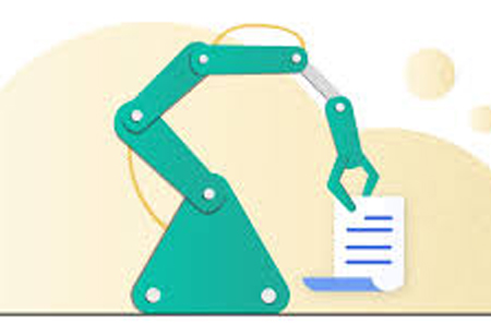 How Automation Drives Enterprise Expense Management