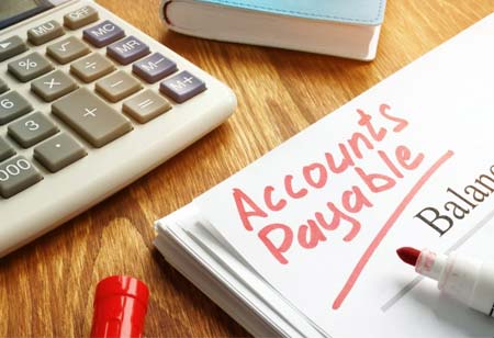 How is Receivables Automation Helping in Unlocking Trapped Liquidity?