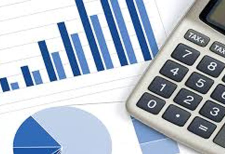 Ideanomics to Release Fourth-Quarter and Full-Year 2020 Earnings on March 31, 2021