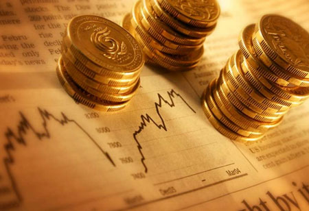 What is the True Value of a Treasury Management System? 