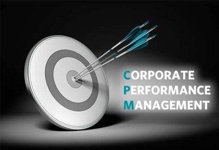 Top 3 Tips To Buy A Good CPM Software Solution