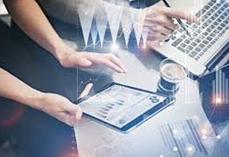 Paradigm Technology's Finance 360 to Enable Seamless Financial Reporting