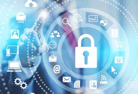 How To Detect Fraud With Machine Learning?