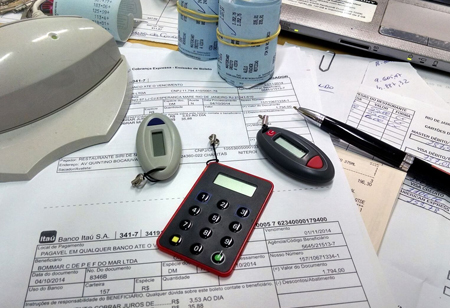 Importance of Outsourcing Financial Function in Business