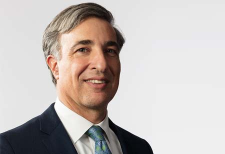 Using Data-Driven Insight to Drive Business Strategy and Spur Growth