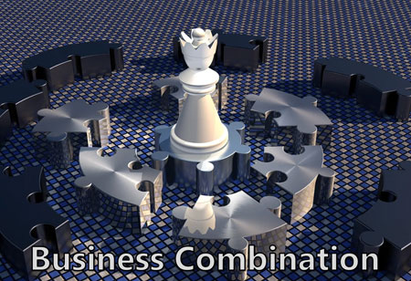 BTRS Holdings and South Mountain Merger Completes Business Combination