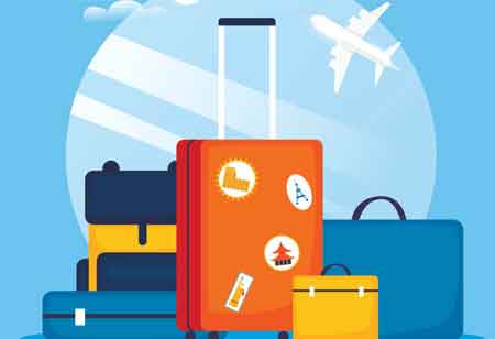 How Travel And T&E Is Striving Toward An Omnichannel Ideal?