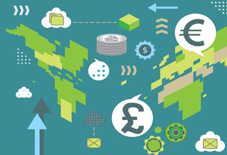 What are the Benefits of Blockchain in Finance?