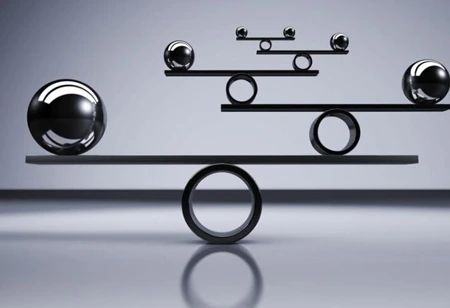 How Businesses Can Leverage Accounting Software