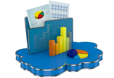 Saving in the Cloud: 4 Benefits of Cloud-Based Expense Management