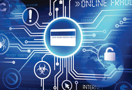 The Role of Cybersecurity in a the Era of Digital Banking